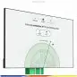 Preview: Hella Gutmann ADAS - Kalibriersystem CSC Tool PRO